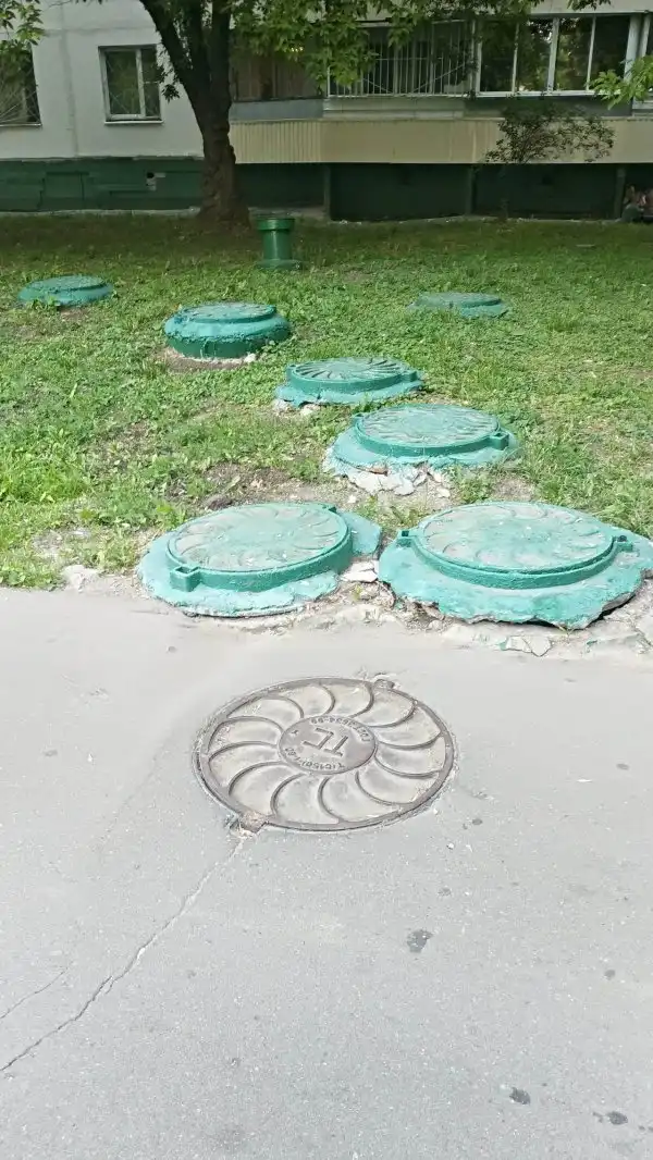 картинки