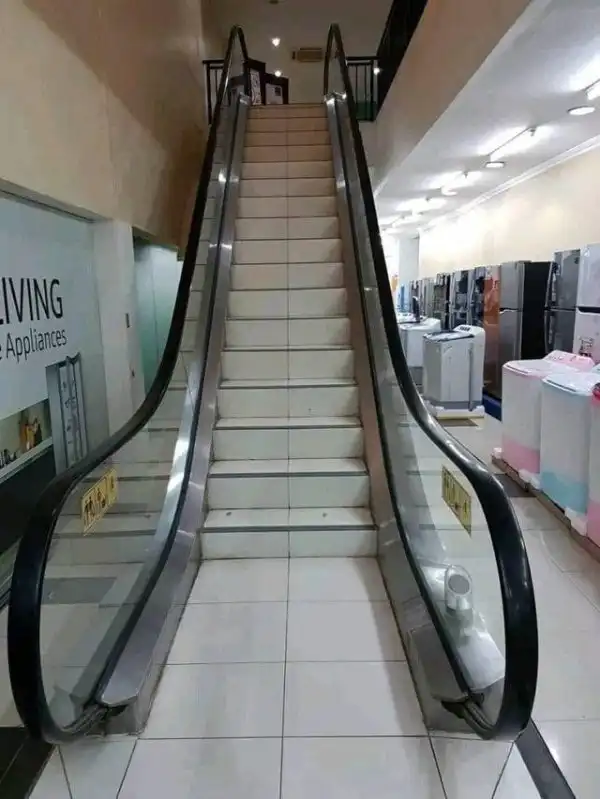 картинки