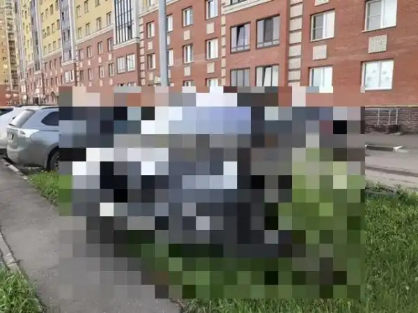 Преступление и наказание
