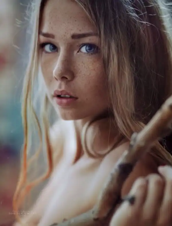 ляльки