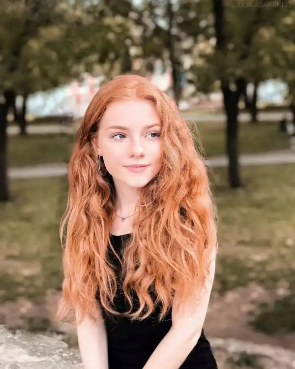 ДЕВЧАТА (18+)