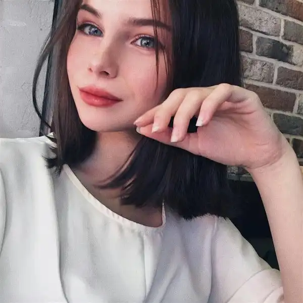 ДЕВЧАТА (18+)