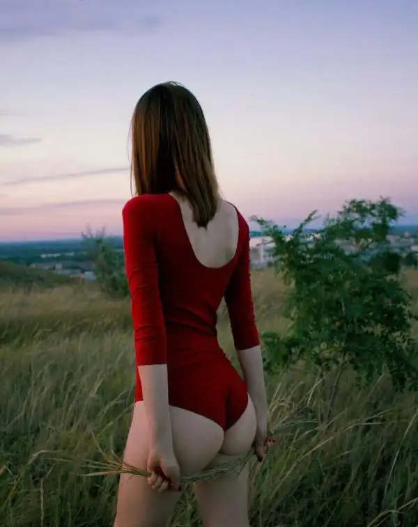 ДЕВЧАТА (18+)