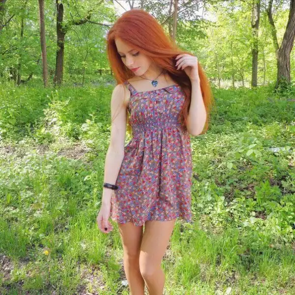 ДЕВЧАТА (18+)