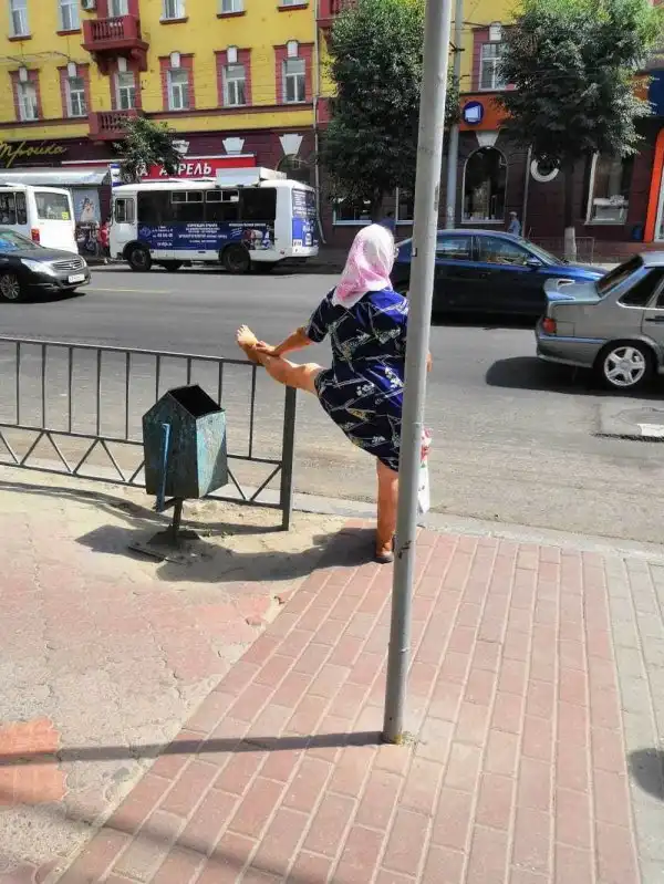 Картинки из ваших энторнетов