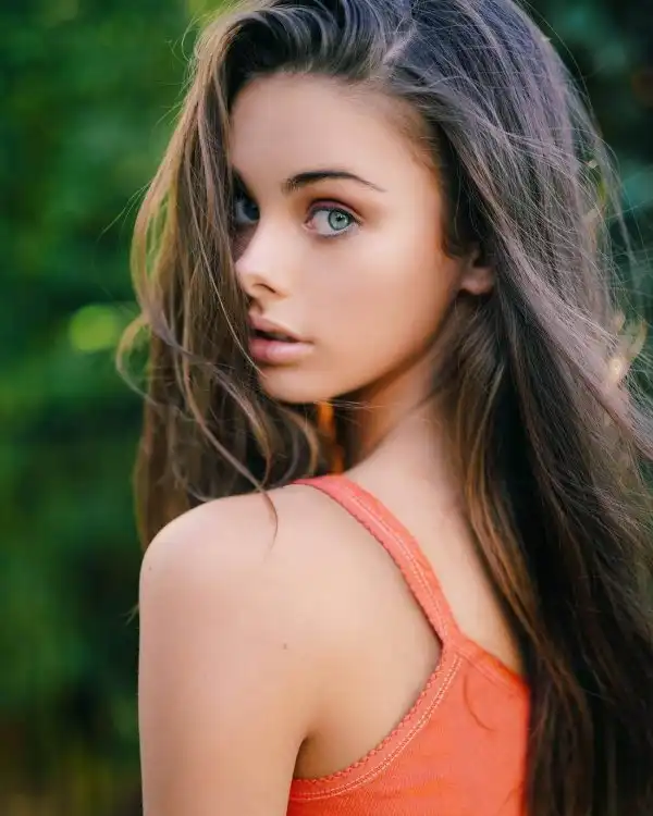 Милахи