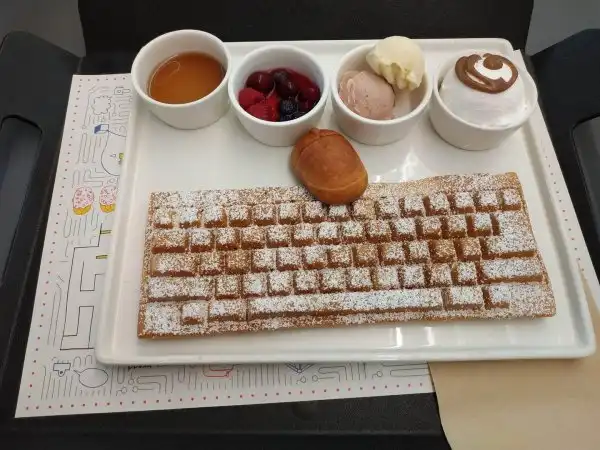 Прикалюхи и картинки