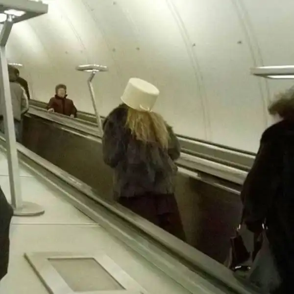 Немного разного