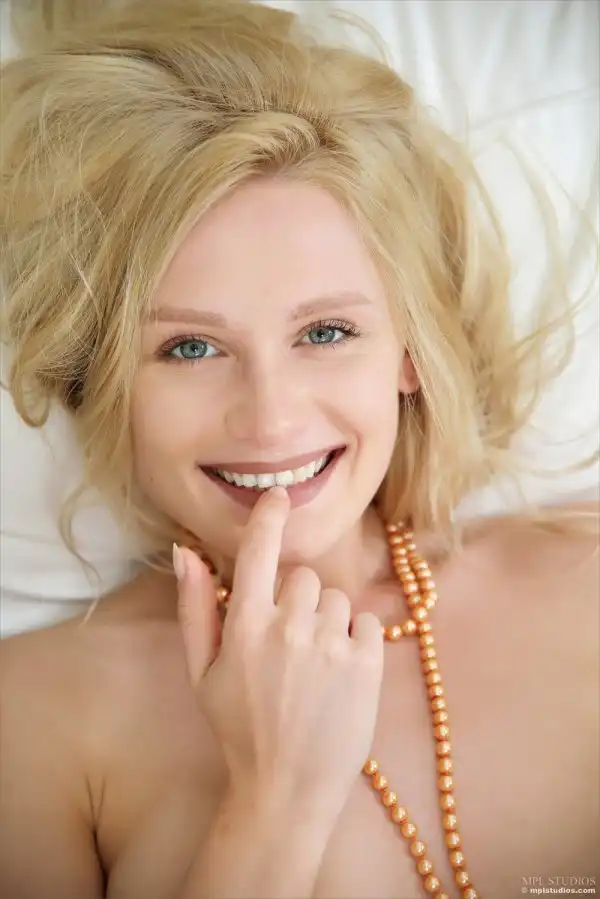 Gerda
