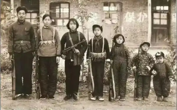 Интересные архивные фотографии Интересные архивные фотографии
