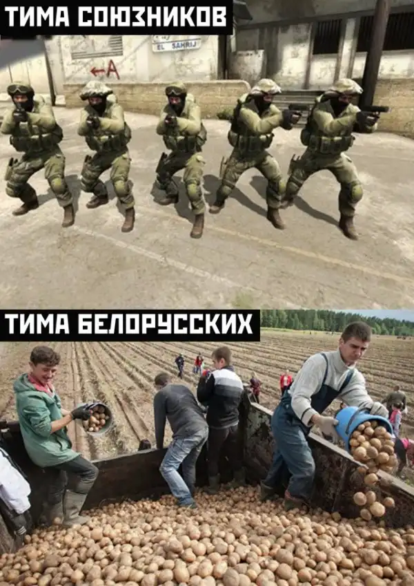 Прикольные картинки абавсём:D