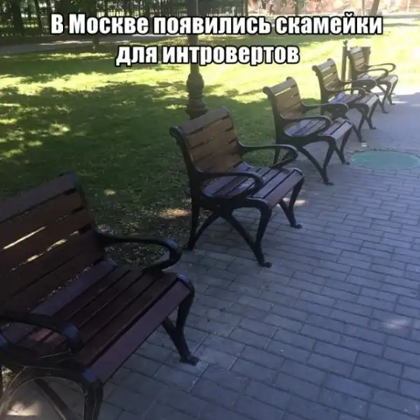 Прикольные картинки абавсём:D