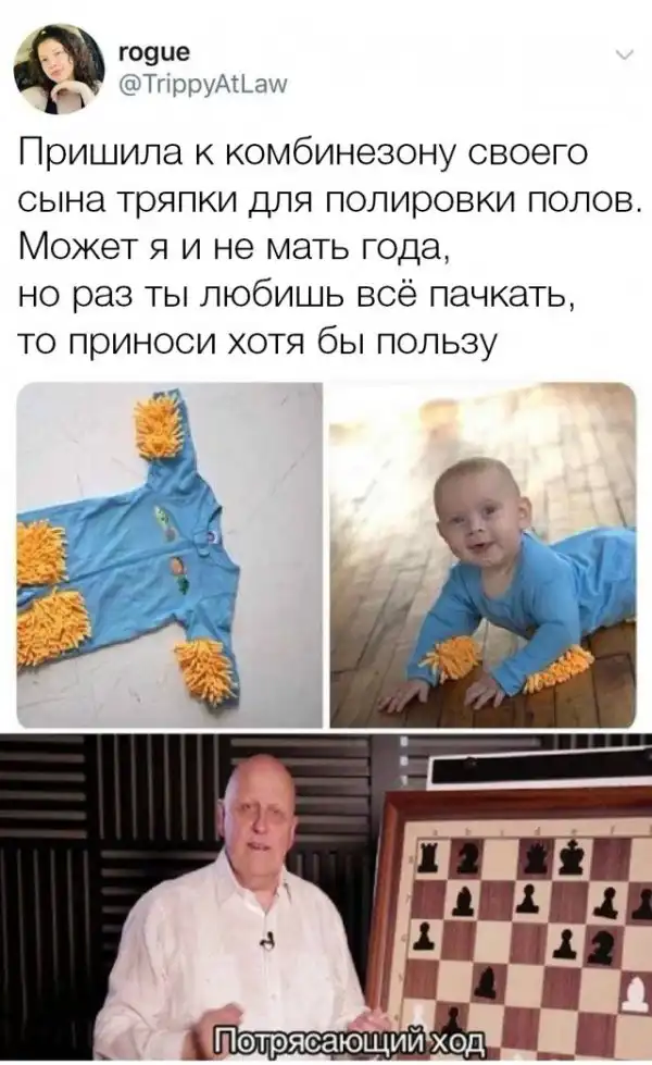 Картинки разные нужны
