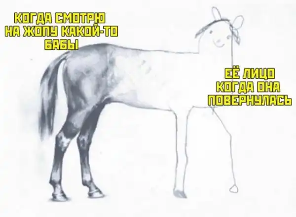 Картинки разные нужны