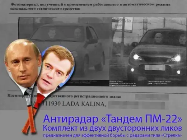 Картинки разные нужны