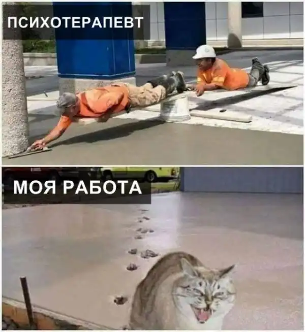 Картинки разные нужны
