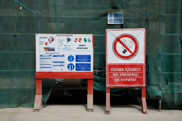 В Нагатинской пойме построят крупнейший в Европе крытый тематический парк