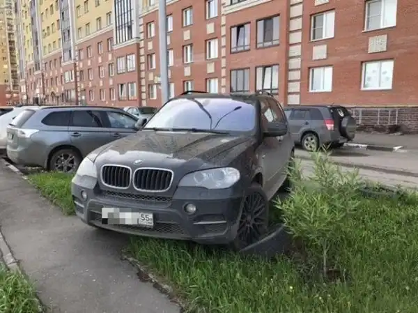 Преступление и наказание
