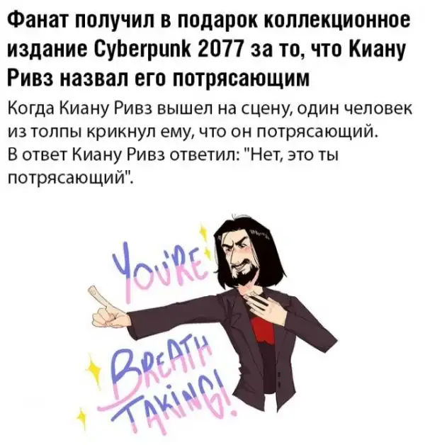 Прикольные картинки абавсём:D
