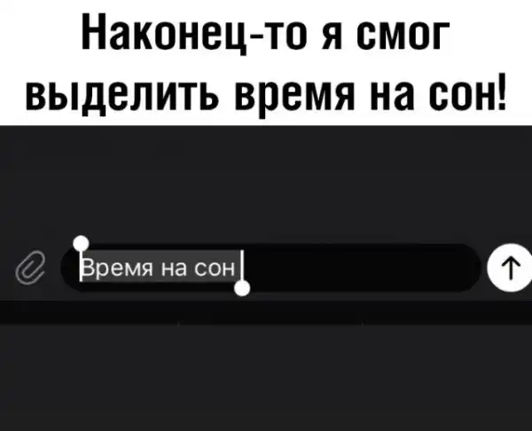 Прикольные картинки абавсём:D
