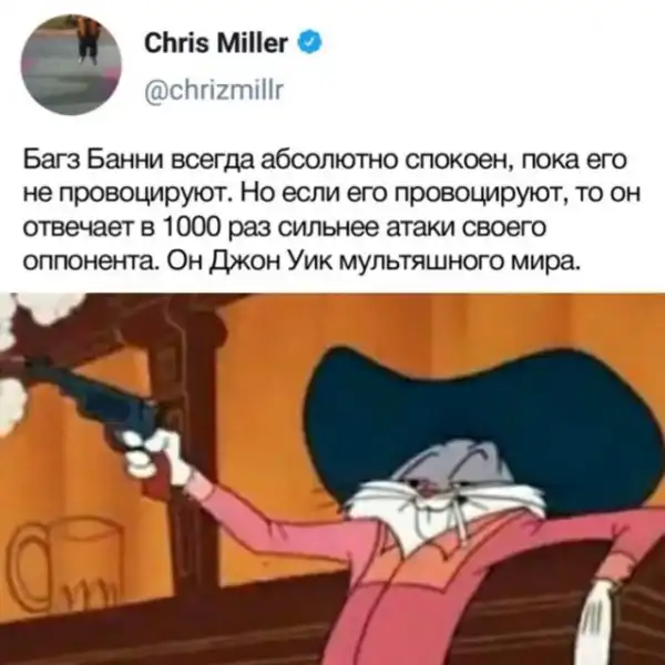 Прикольные картинки абавсём:D