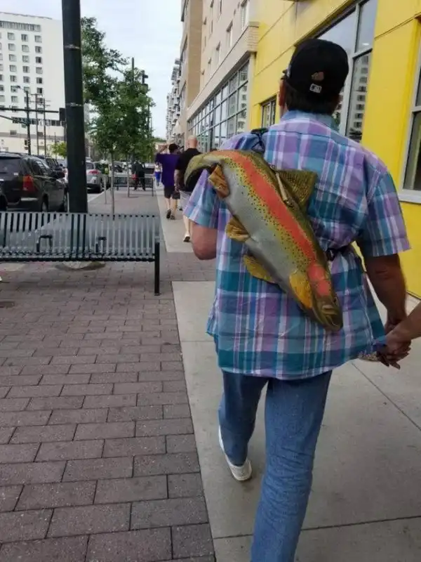 Прикольные картинки абавсём:D