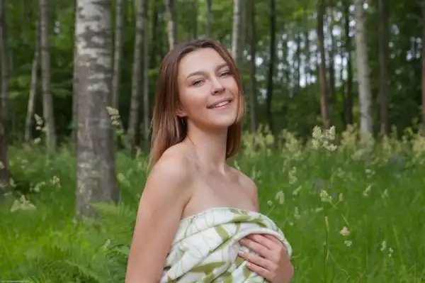 Dominika Jule