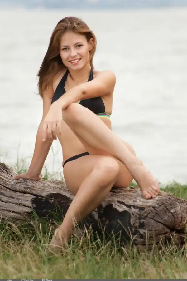 Lerae
