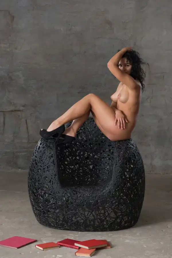 Yulianna