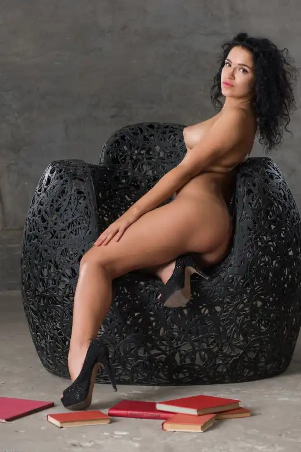 Yulianna