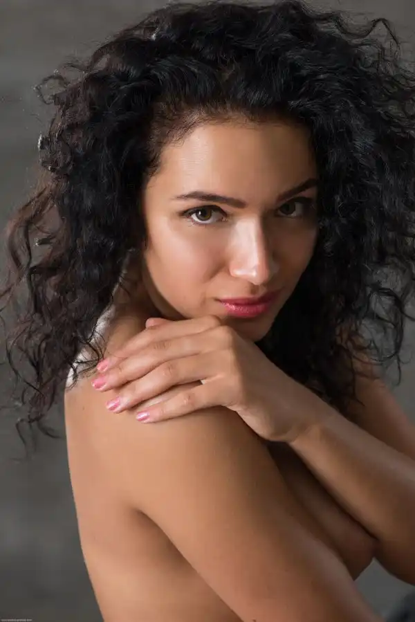 Yulianna