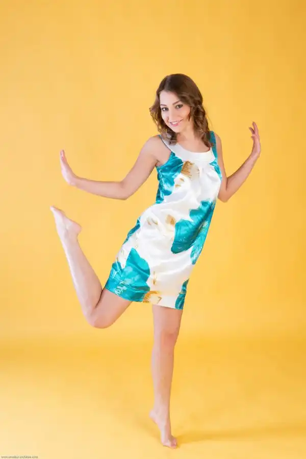 Nikia A