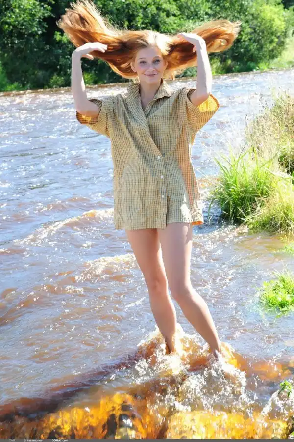 Indi