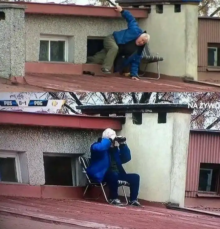 25 фото весёлых мужчин, у которых кое-где заиграло детство 25 фото весёлых мужчин, у которых кое-где заиграло детство