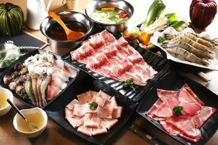 Почему в Японии запрещали есть мясо, в течении 1 200 лет