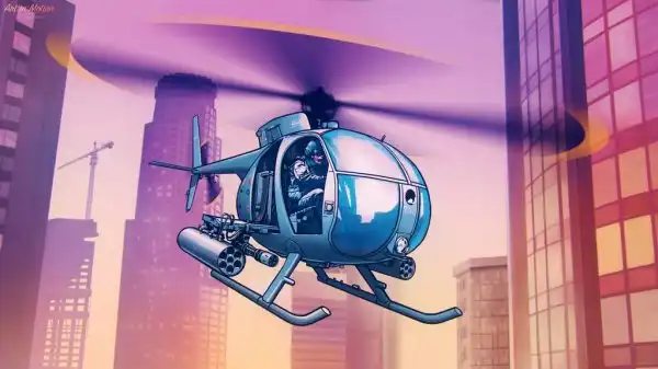 Gta