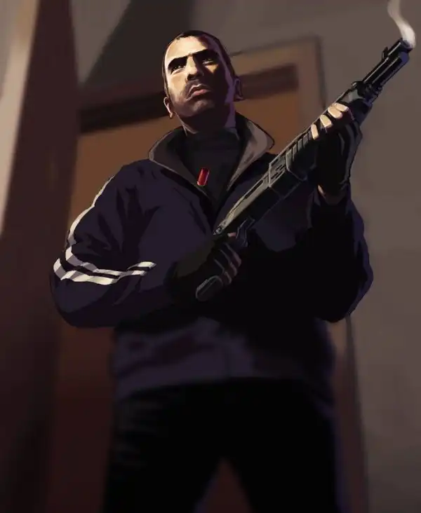 Gta
