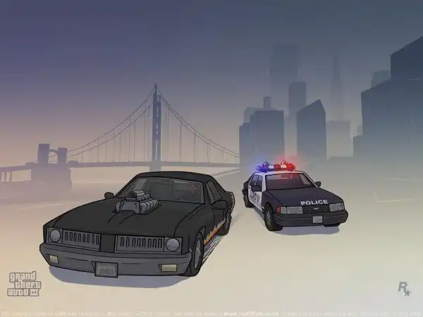 Gta