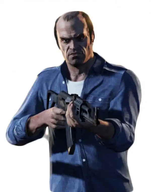 Gta