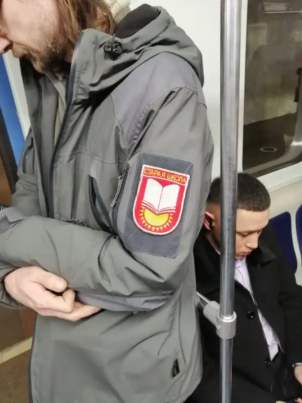 ПОДБОРКА СМЕШНЫХ, НЕ ОЧЕНЬ И ПРОСТО КРАСИВЫХ 3