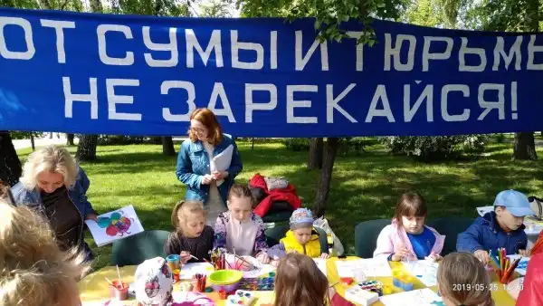 ПОДБОРКА СМЕШНЫХ, НЕ ОЧЕНЬ И ПРОСТО КРАСИВЫХ 3