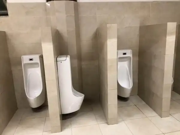 те ещё картиночки