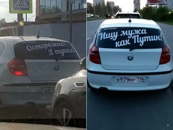Автовсячина