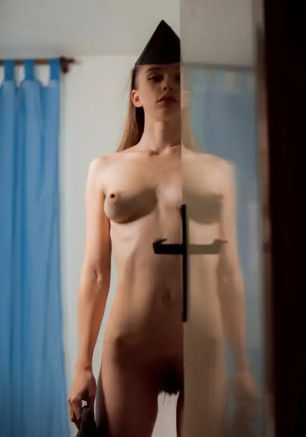 Milena