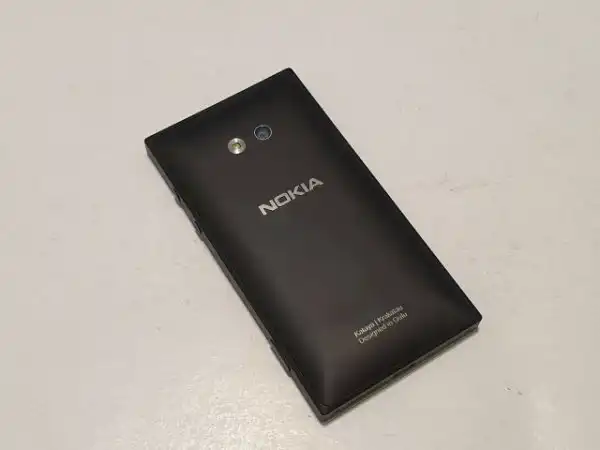 На eBay обнаружили прототипы старых Nokia