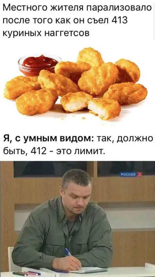 Немного картинок для настроения