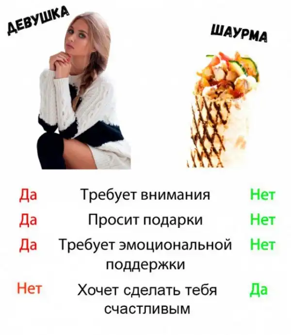 Немного картинок для настроения