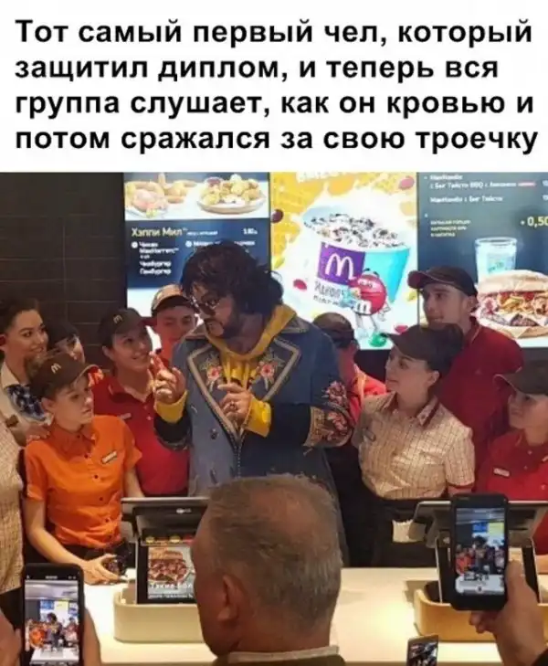 Немного картинок для настроения
