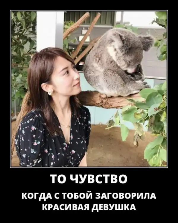 Картинки в рамках с надписями