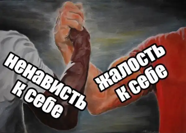 Прикольные картинки абавсём:D